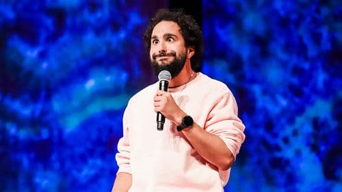 Murilo Couto: Leso Bild 1