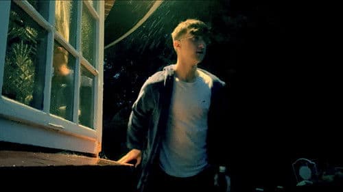 The 2ality Of Can Bild 6