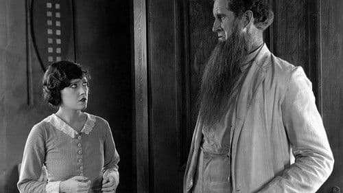 Under the Lash Bild 1