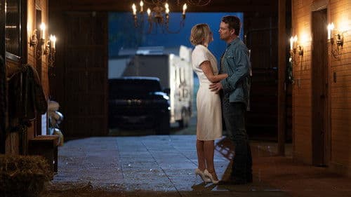 9-1-1: Nashville Bild 3