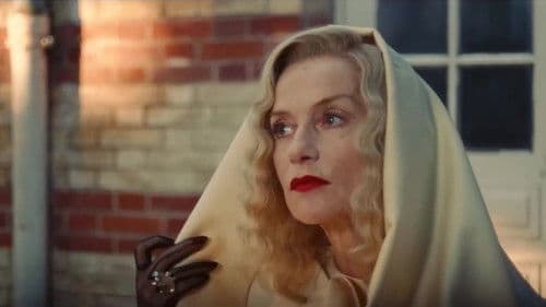 I'm Not a F**king Princess Bild 5