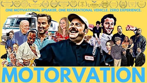 Motorvation Bild 1