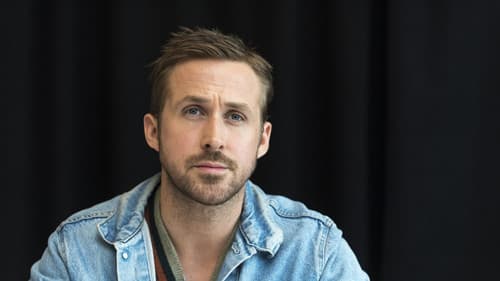 Ryan Gosling - Hollywoods Halbgott Bild 3