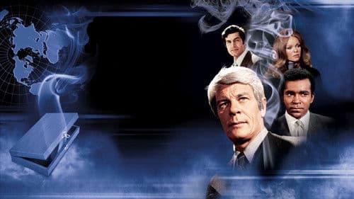 Kobra übernehmen Sie Bild 7