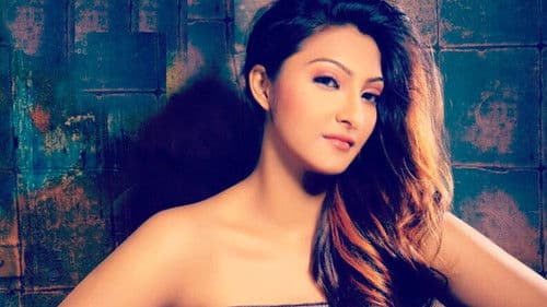 ಬಿಲ್ ಗೇಟ್ಸ್ Bild 1