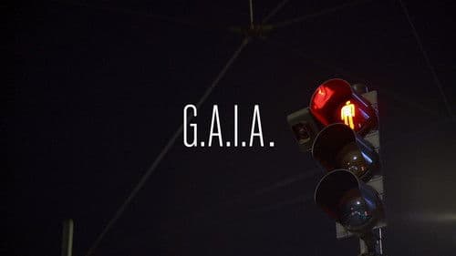 G.A.I.A. Bild 1