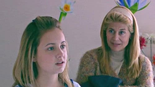 Home by Christmas Bild 8