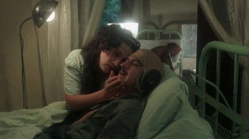 La mansión de Araucaima Bild 3