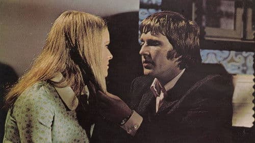 The Smashing Bird I Used to Know Bild 2