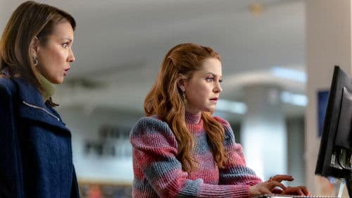 Mit Liebe zum Mord 15: Trügerisches Spiel Bild 3