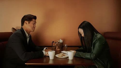 Worth the Wait Bild 3