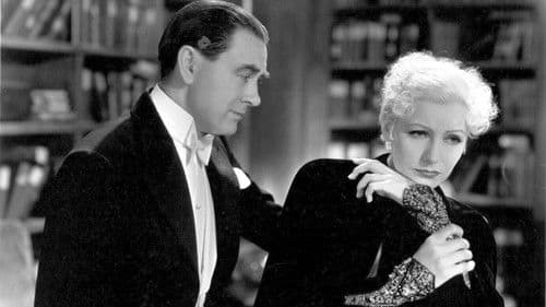 Wie Du mich wünschst Bild 5