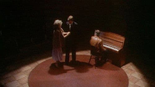 Punkty za pochodzenie Bild 1