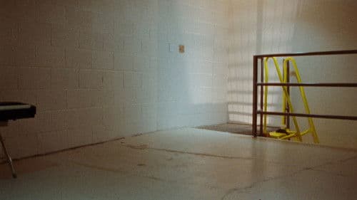 Symphonie Fantastique Bild 1