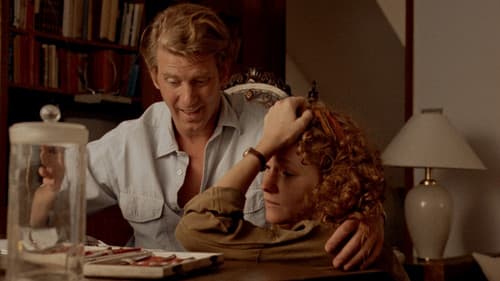 Immaculate Conception Bild 1