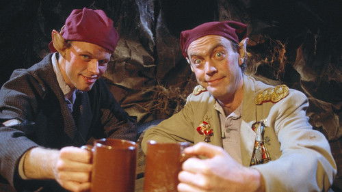 The Julekalender Bild 8