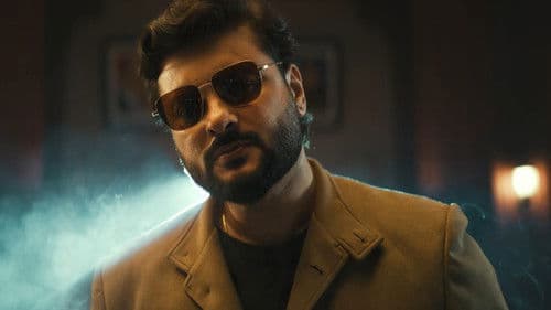 ଛକି ସୁନ Bild 5