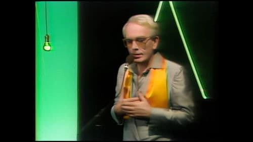 Perfect Lives Bild 4