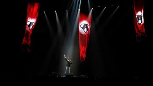 Alex Agnew: Larger than Life Bild 3