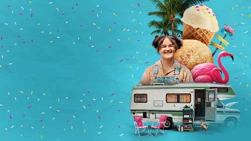 Beautiful, FL Bild 5