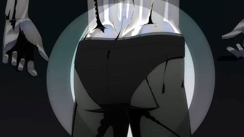 The Replicant Bild 1