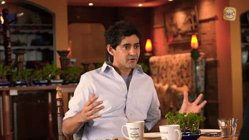 Breakfast with Champions Bild 2