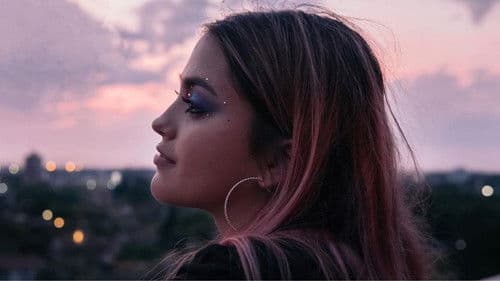 Sometimes I Feel Like Dying Bild 1