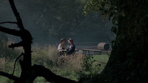 Niezwykła podróż Baltazara Kobera Bild 3