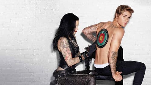 Comedy Central Roast of Justin Bieber Bild 2