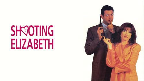 Trennung mit Hindernissen Bild 3