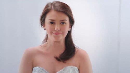 Beauty in a Bottle Bild 1