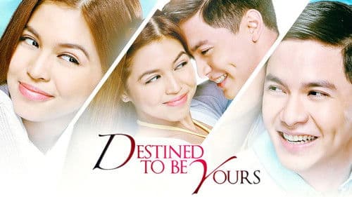 Destined to be Yours Bild 1