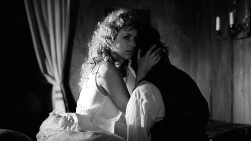 Treffen in Travers Bild 2