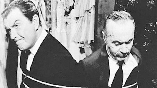 Le rouble à deux faces Bild 1