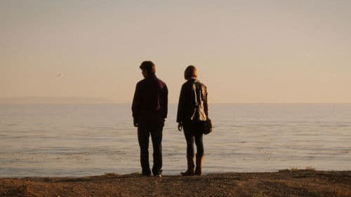 The Worst Year of My Life Bild 1