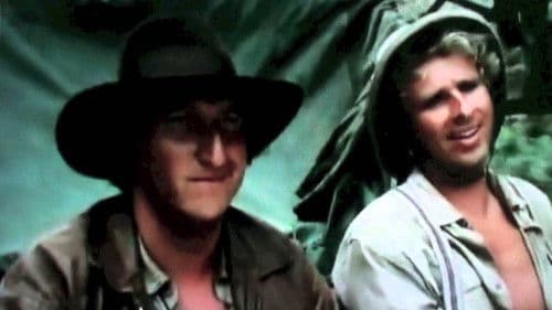 Die Einsteiger Bild 4