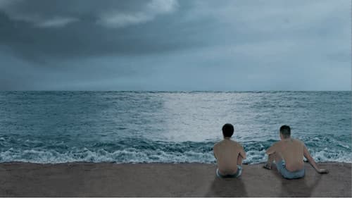 The Sun, the Moon and the Hurricane Bild 4