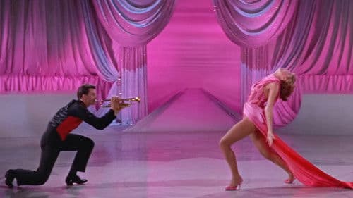 Das Mädchen aus der Unterwelt Bild 5