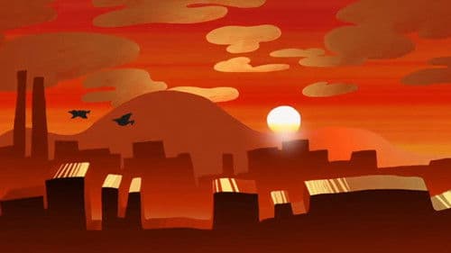 Old Clockman's Park Bild 1