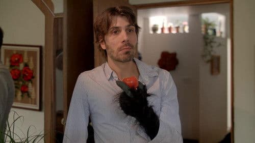 En attendant Avril Bild 3