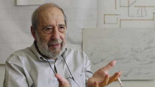 Architektur der Unendlichkeit Bild 4