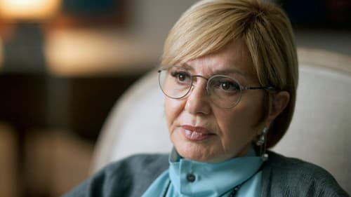 Googoosh: Made of Fire Bild 5