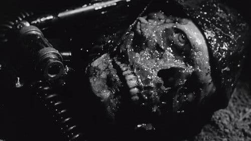 Caltiki - Rätsel des Grauens Bild 3