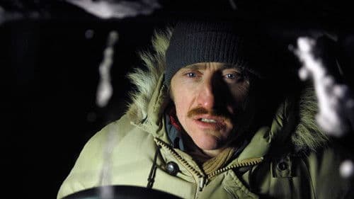 Curling - Geheimnisse im Schnee Bild 5