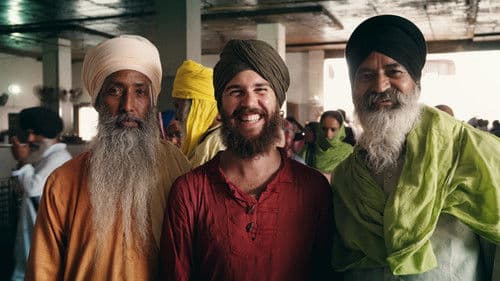 Couch Connections Bild 1