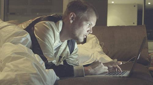 Avicii: True Stories Bild 7
