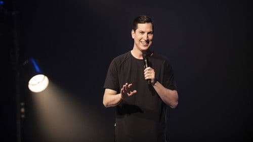 Guillaume Pineault : Détour Bild 2