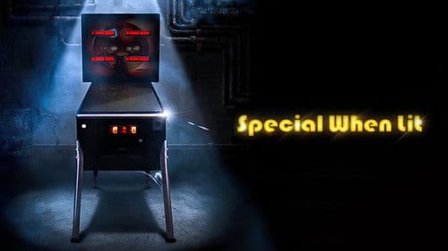 Special When Lit Bild 3