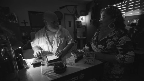 Encruzilhada Bar Bild 4