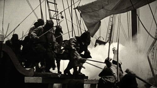 Captain Blood Bild 6